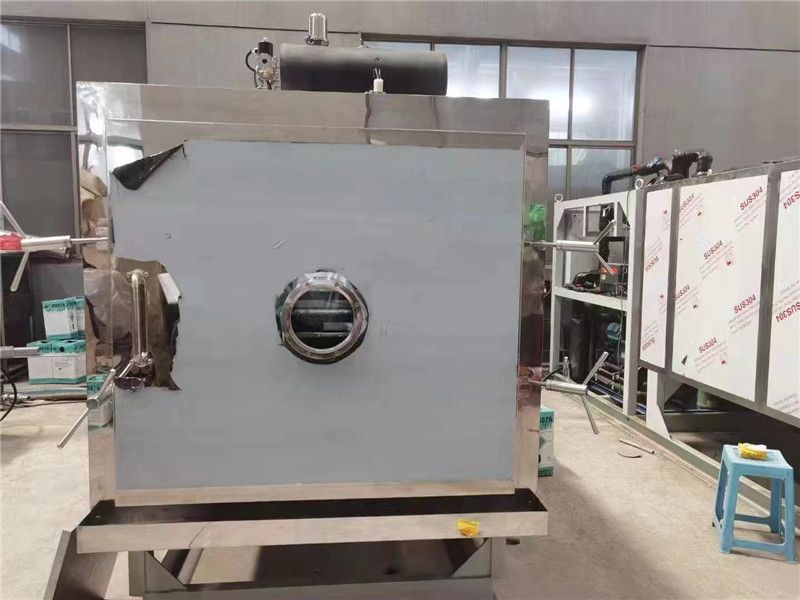 干燥設(shè)備有哪些競(jìng)爭(zhēng)優(yōu)勢(shì)？