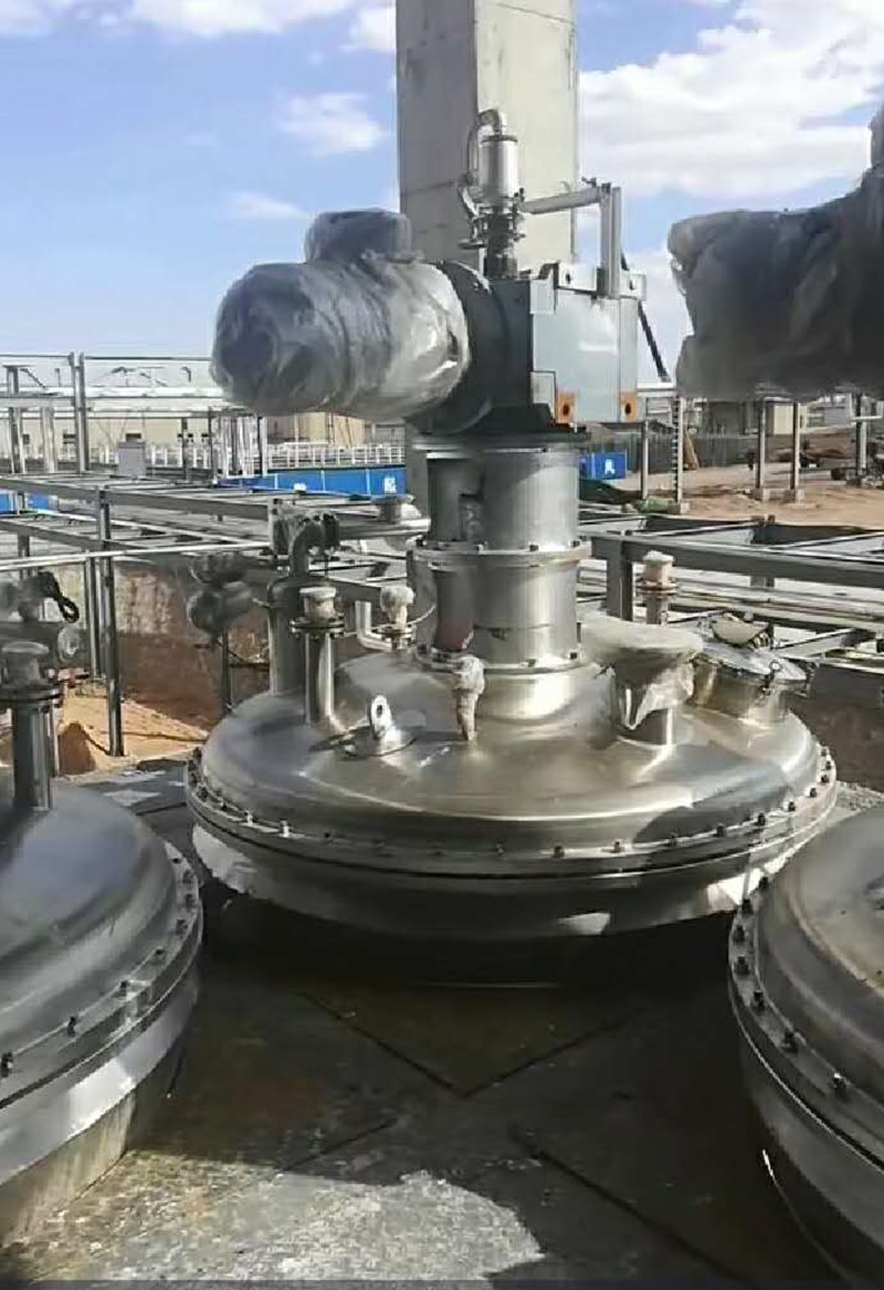 /ueditor/image/2020/10/14/ca08085929f6ed629f4b3fb300db0a8c.jpg 圖片11.jpg