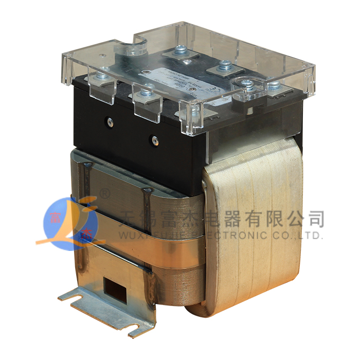 FANUC系統電抗器